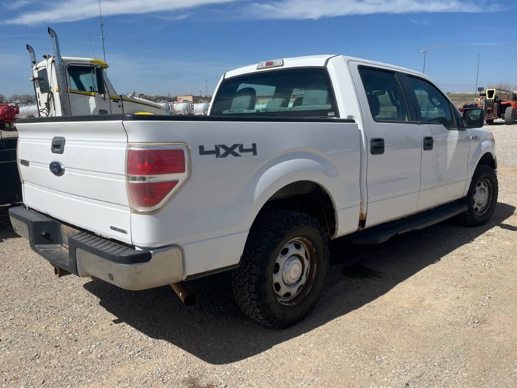 2014-ford-f150-image-5