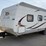 2014-jayco-jayfeather-travel-trailer-image-1