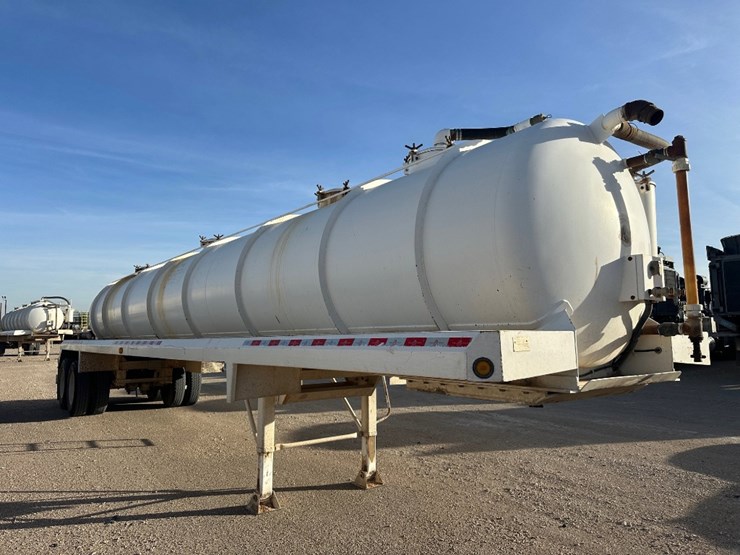 2013-dragon-130-bbl-image-3