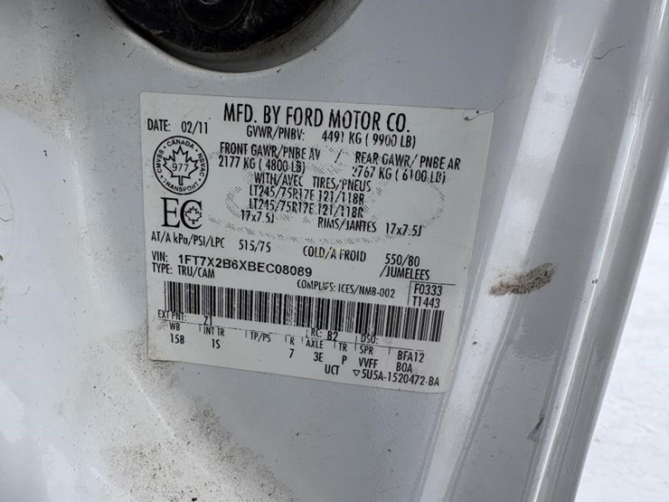 2011-ford-f250-image-18