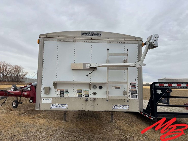 2003-wilson-grain-trailer-image-2