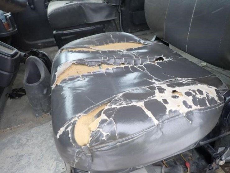 2012-international-terrastar-image-12