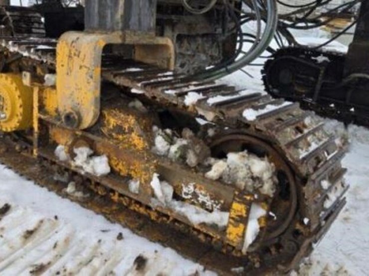 2000-gomaco-gt3600-image-22