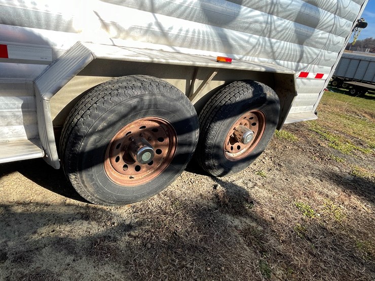 #6019-•-2014-kiefer-aluminum-cattle-trailer-(wi-title-in-delay)-image-29