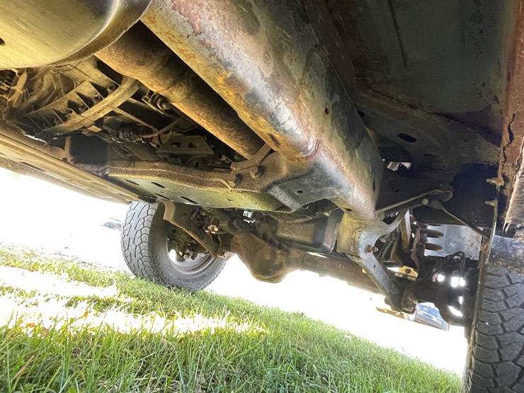 #6018-•-2004-dodge-turbo-diesel-pickup-(wi-title-in-delay)-image-22