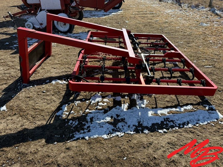 steffen-systems-6515-image-7