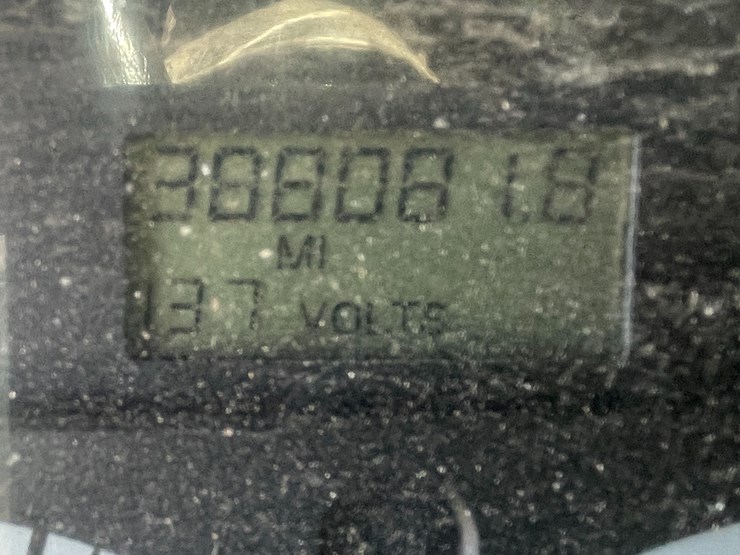 #6036-•-2009-freightliner-semi-(wi-title-in-delay)-image-56