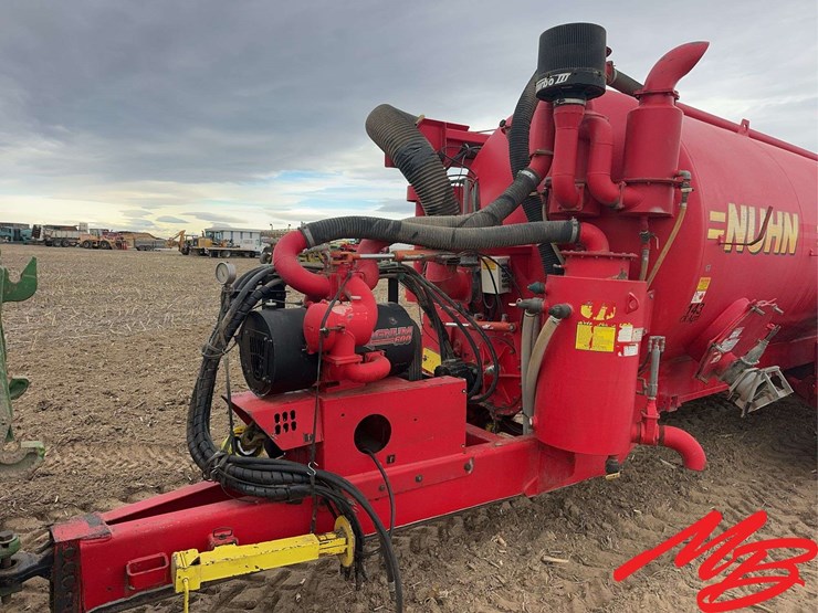 2016-nuhn-quad-train-image-2