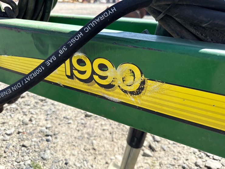 1990-john-deere-1990-image-21