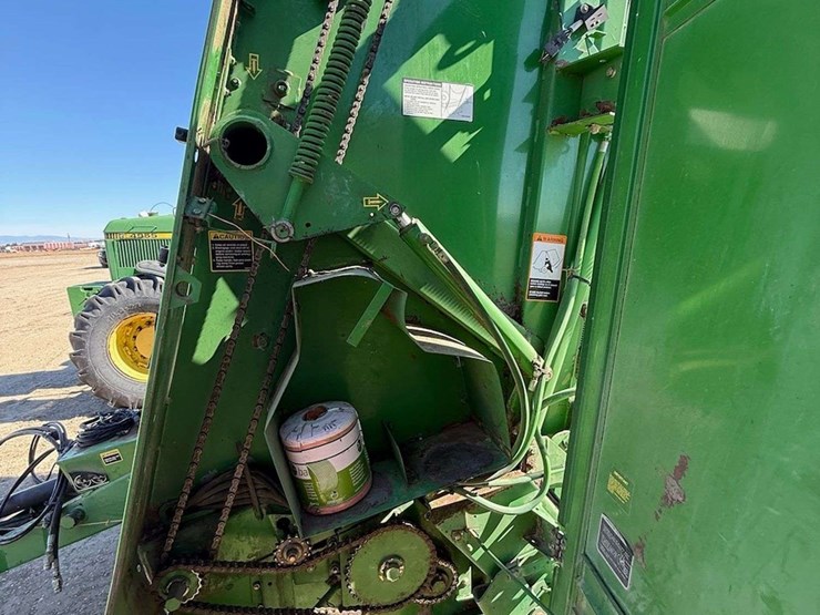 john-deere-535-image-11