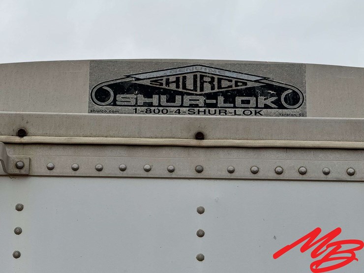 2003-wilson-grain-trailer-image-3