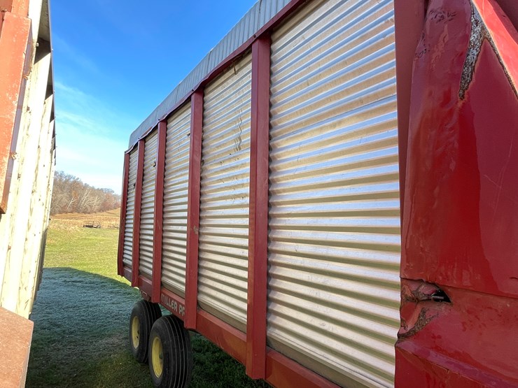 miller-pro-5100-image-19