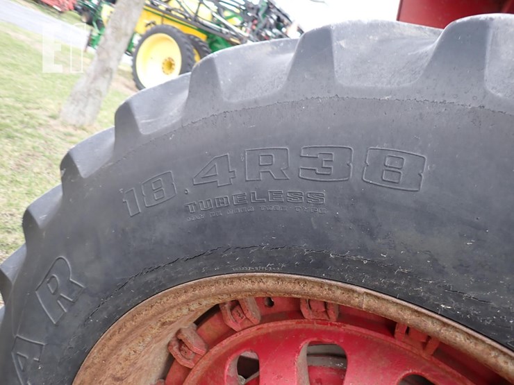 international-1566-image-6