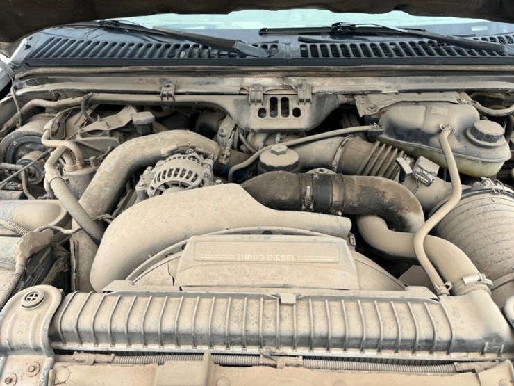 2004-ford-f350-image-9