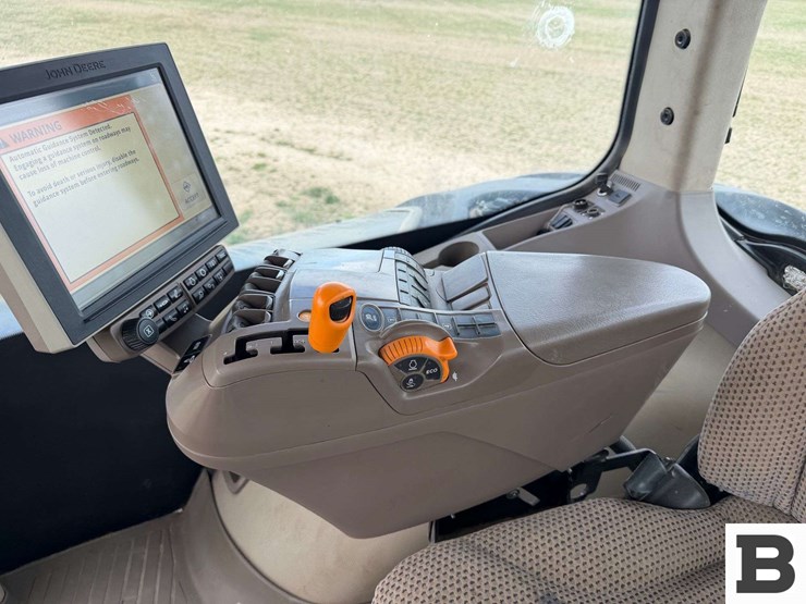 2021-john-deere-9570rt-image-84