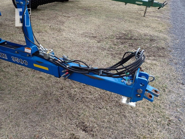 kinze-3500-image-3