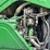 2019-john-deere-6155r-image-9
