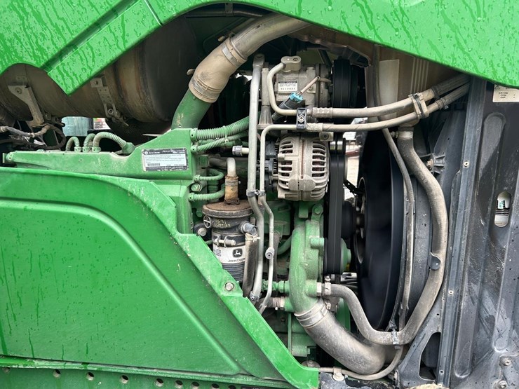 2019-john-deere-6155r-image-9