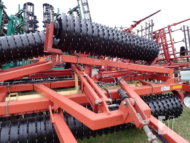 2009-krause-4400-image-5