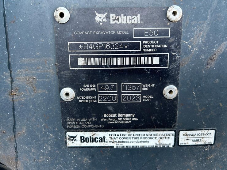 2023-bobcat-e50-image-27