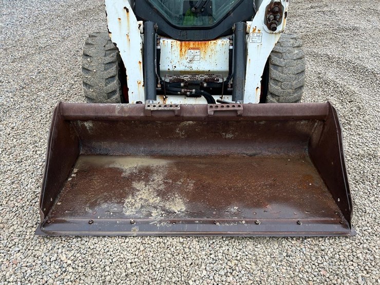 2017-bobcat-s650-image-9