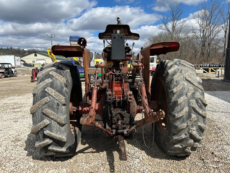 international-966-image-3