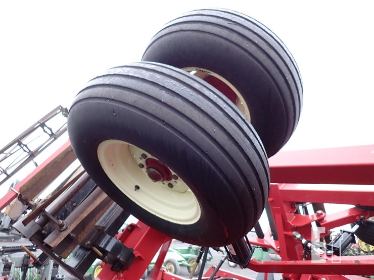 mcfarlane-rd4020rb6-image-9