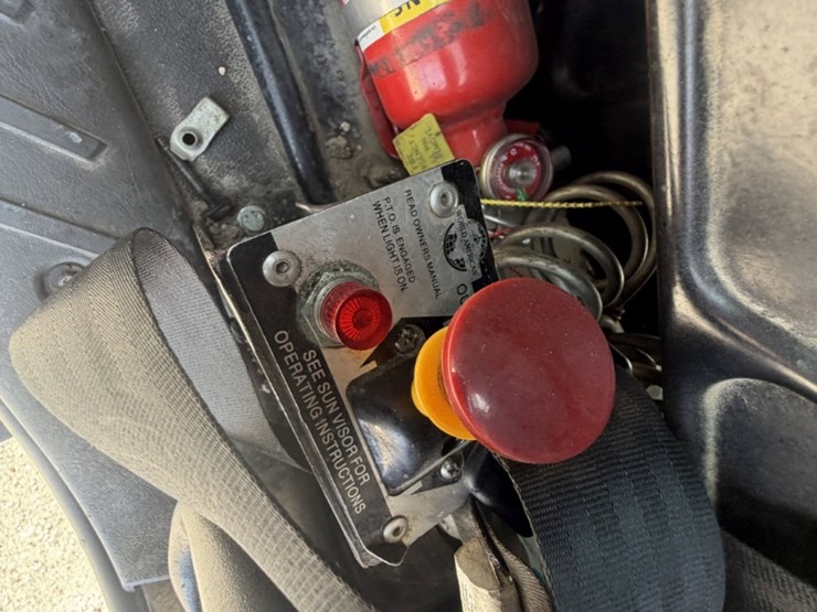 2018-international-lt-image-13