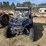 2021-polaris-rzr-1000-utv-premium-image-2