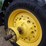 john-deere-8200-image-14