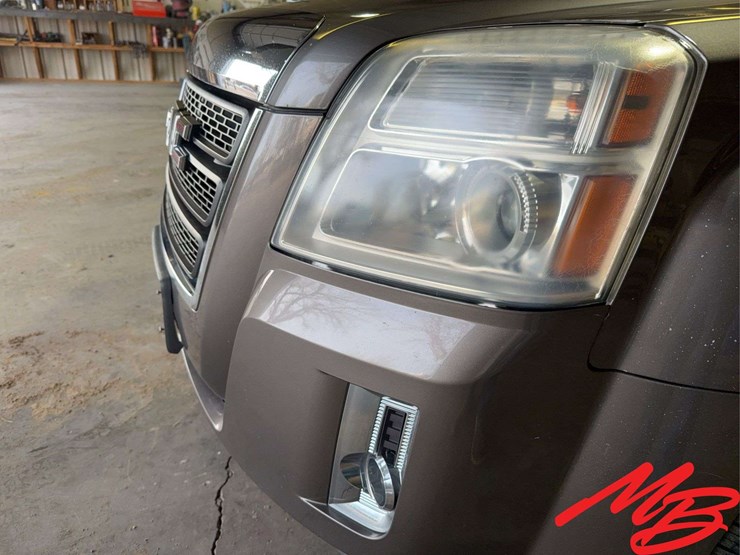 2010-gmc-terrain-sle-image-9