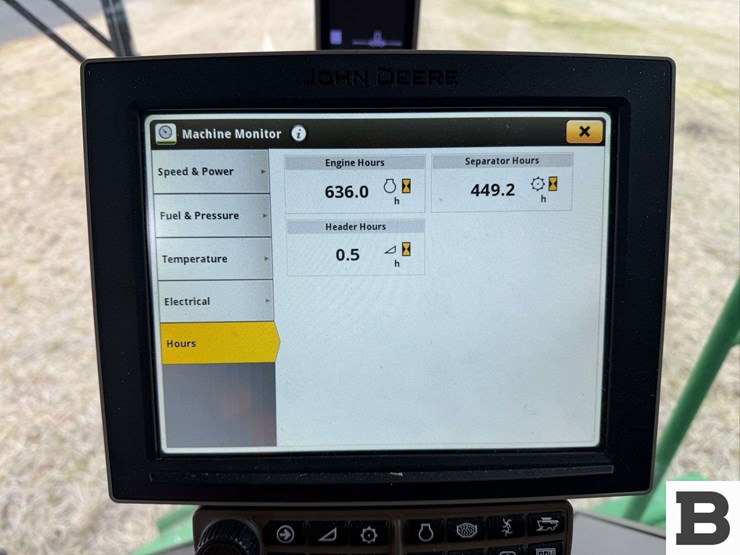 2023-john-deere-s780-image-61