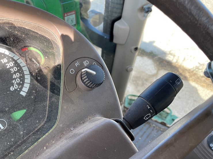john-deere-6150r-image-80