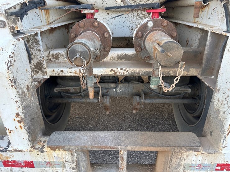 2013-dragon-130-bbl-image-8