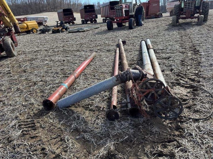 misc-augers---off-site-image-2