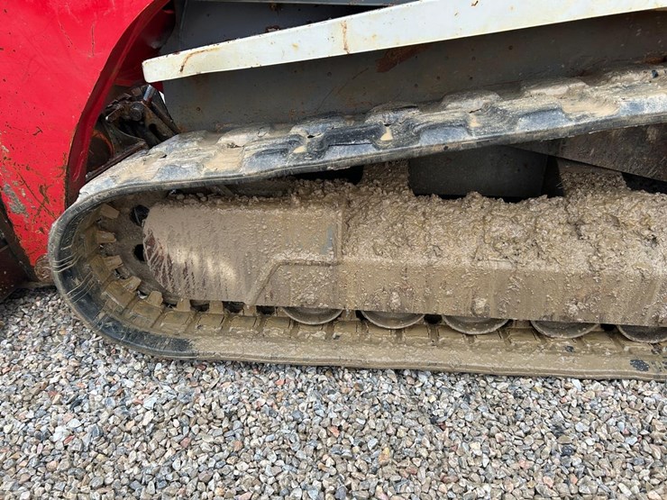 takeuchi-tl12-image-17