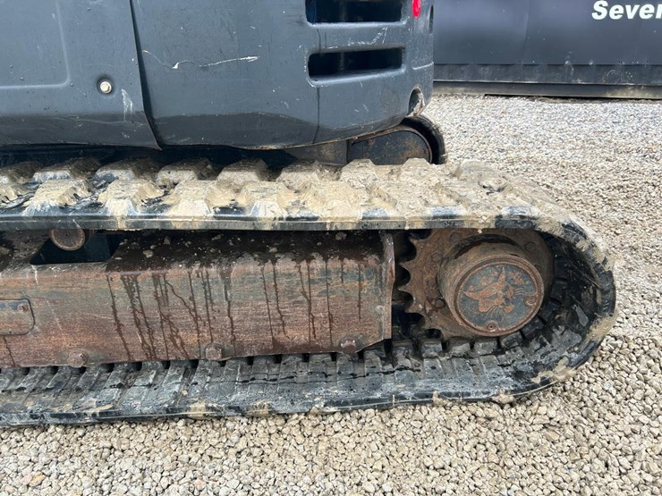 2016-bobcat-e50-image-17