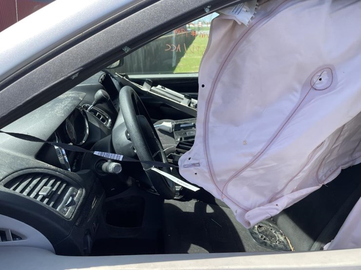 2012-dodge-grand-caravan-image-5