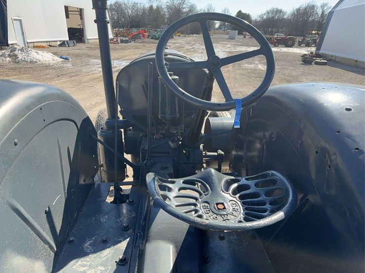 mccormick-15-30-image-34