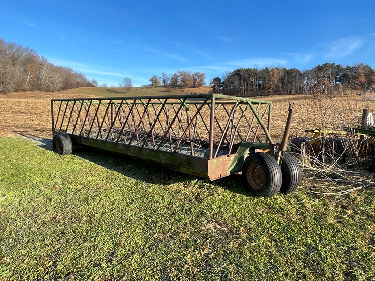 #6029-•-20'-feeder-wagon-image-3