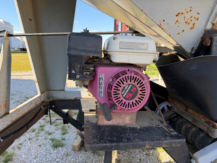 2004-convey-all-bts240-image-44