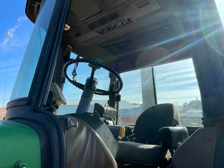 john-deere-4450-image-42