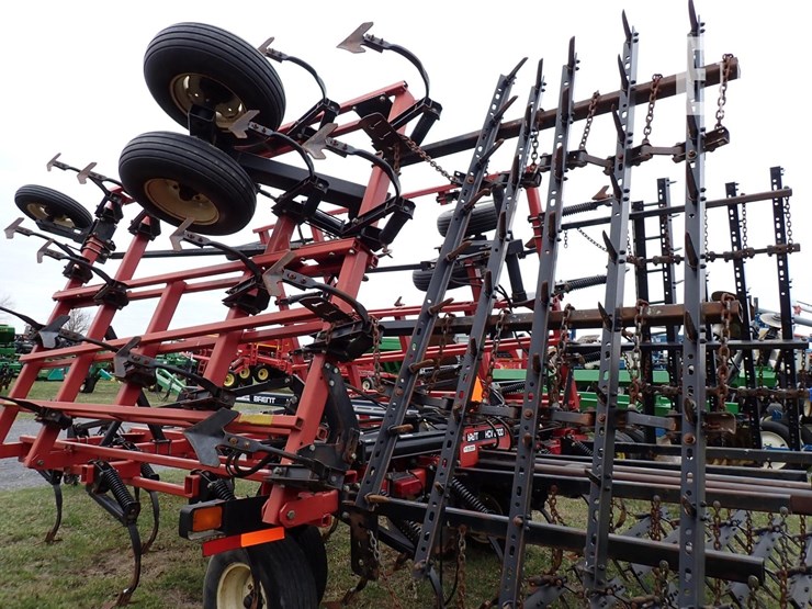 brent-hcv2000-image-11