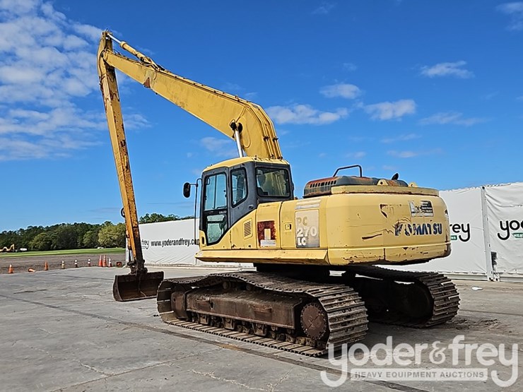 2003-komatsu-pc270-7-image-4