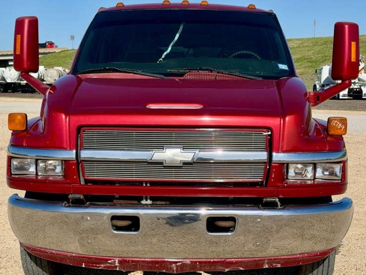 2007-custom-tank-image-2