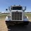 2013-peterbilt-367-image-2