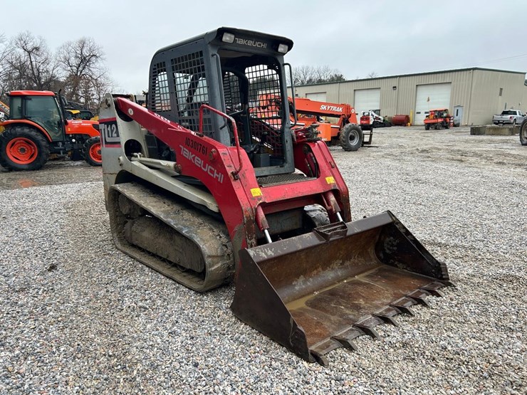 takeuchi-tl12-image-6