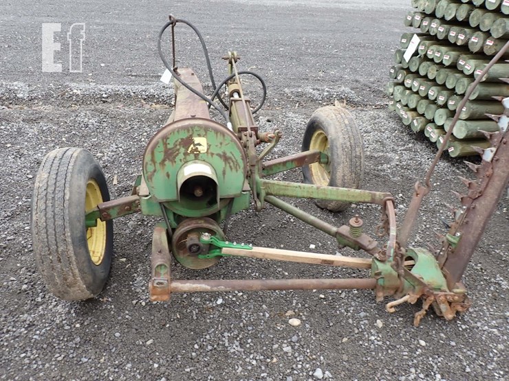 john-deere-9-image-7