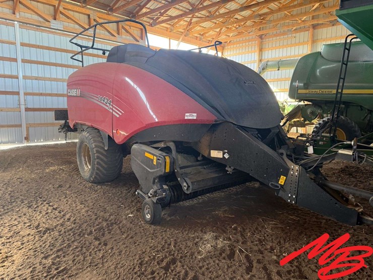 2018-case-ih-21-image-7