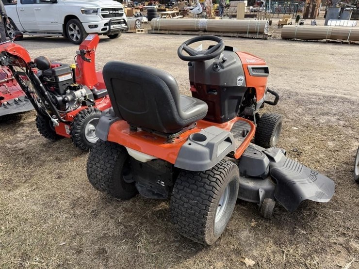 husqvarna-yth26v54-image-2